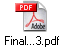 Final...3.pdf