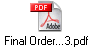 Final Order...3.pdf