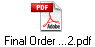 Final Order ...2.pdf