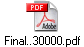 Final..30000.pdf