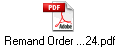 Remand Order ...24.pdf