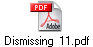 Dismissing  11.pdf