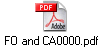 FO and CA0000.pdf
