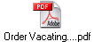 Order Vacating....pdf