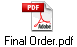 Final Order.pdf