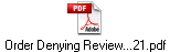 Order Denying Review...21.pdf