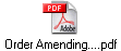 Order Amending....pdf