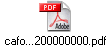 cafo...200000000.pdf