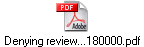 Denying review...180000.pdf