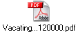 Vacating...120000.pdf