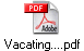 Vacating....pdf