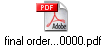 final order...0000.pdf