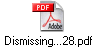 Dismissing...28.pdf