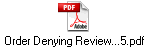 Order Denying Review...5.pdf