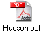 Hudson.pdf