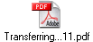 Transferring...11.pdf