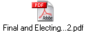Final and Electing...2.pdf