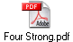 Four Strong.pdf