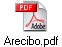 Arecibo.pdf