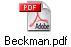 Beckman.pdf