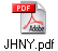 JHNY.pdf