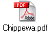 Chippewa.pdf