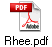 Rhee.pdf