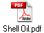 Shell Oil.pdf
