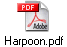 Harpoon.pdf