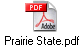 Prairie State.pdf