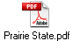 Prairie State.pdf