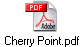 Cherry Point.pdf