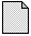 pyramid.pdf