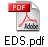 EDS.pdf