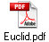 Euclid.pdf