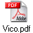 Vico.pdf