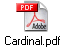 Cardinal.pdf