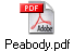 Peabody.pdf