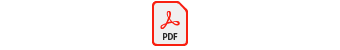 CERCLA Standing Order July 7, 2020.pdf