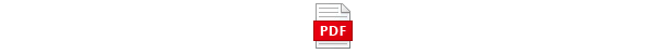 Revised Standing Order Authorizing Electronic Service September 2020.pdf