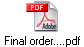 Final order....pdf