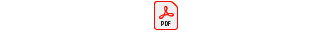 Adamas Final Decision and Order, EAD FINAL, 2025.9.4.pdf