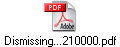 Dismissing...210000.pdf