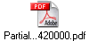 Partial...420000.pdf