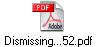 Dismissing...52.pdf