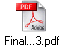 Final...3.pdf