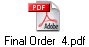 Final Order  4.pdf