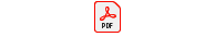 SiteOne Final Order 2025.8.15.pdf