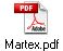 Martex.pdf