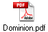 Dominion.pdf